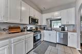 2570 Hartley St - Photo 6