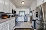 2570 Hartley St - Photo 7