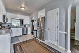 2570 Hartley St - Photo 8