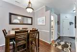 2570 Hartley St - Photo 9