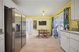 16 Albemarle St - Photo 10