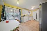 16 Albemarle St - Photo 11