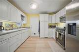16 Albemarle St - Photo 12