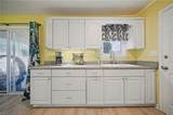 16 Albemarle St - Photo 13