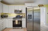 16 Albemarle St - Photo 14