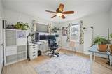 16 Albemarle St - Photo 15