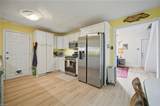 16 Albemarle St - Photo 16