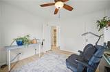 16 Albemarle St - Photo 17