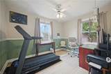 16 Albemarle St - Photo 18