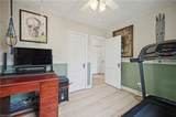 16 Albemarle St - Photo 19