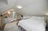 16 Albemarle St - Photo 20