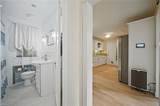 16 Albemarle St - Photo 21
