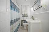 16 Albemarle St - Photo 22