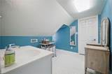 16 Albemarle St - Photo 23
