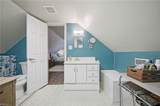 16 Albemarle St - Photo 24