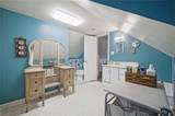 16 Albemarle St - Photo 25