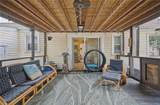 16 Albemarle St - Photo 26