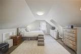 16 Albemarle St - Photo 27