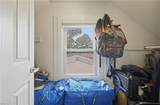 16 Albemarle St - Photo 28