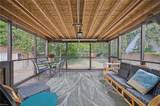 16 Albemarle St - Photo 29