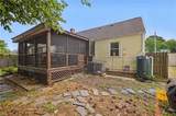 16 Albemarle St - Photo 30