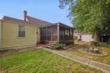 16 Albemarle St - Photo 31