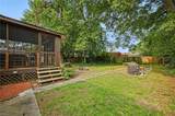 16 Albemarle St - Photo 32