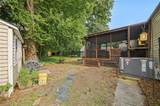 16 Albemarle St - Photo 33
