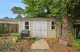 16 Albemarle St - Photo 34