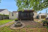 16 Albemarle St - Photo 35