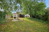 16 Albemarle St - Photo 36