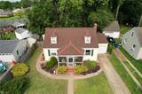 16 Albemarle St - Photo 38