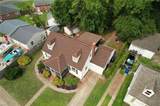16 Albemarle St - Photo 39