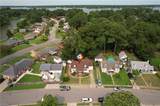 16 Albemarle St - Photo 40