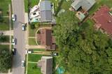 16 Albemarle St - Photo 41