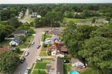 16 Albemarle St - Photo 43