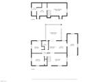 16 Albemarle St - Photo 45