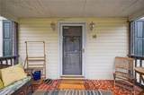 16 Albemarle St - Photo 6