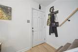 16 Albemarle St - Photo 7