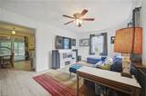 16 Albemarle St - Photo 8