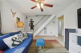 16 Albemarle St - Photo 9