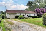 129 Mirror Lake Dr - Photo 1