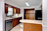 129 Mirror Lake Dr - Photo 10