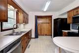 129 Mirror Lake Dr - Photo 11