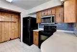 129 Mirror Lake Dr - Photo 12