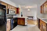 129 Mirror Lake Dr - Photo 13