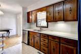 129 Mirror Lake Dr - Photo 14