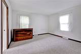 129 Mirror Lake Dr - Photo 15