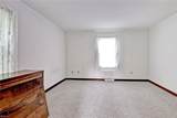 129 Mirror Lake Dr - Photo 16
