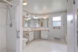 129 Mirror Lake Dr - Photo 17